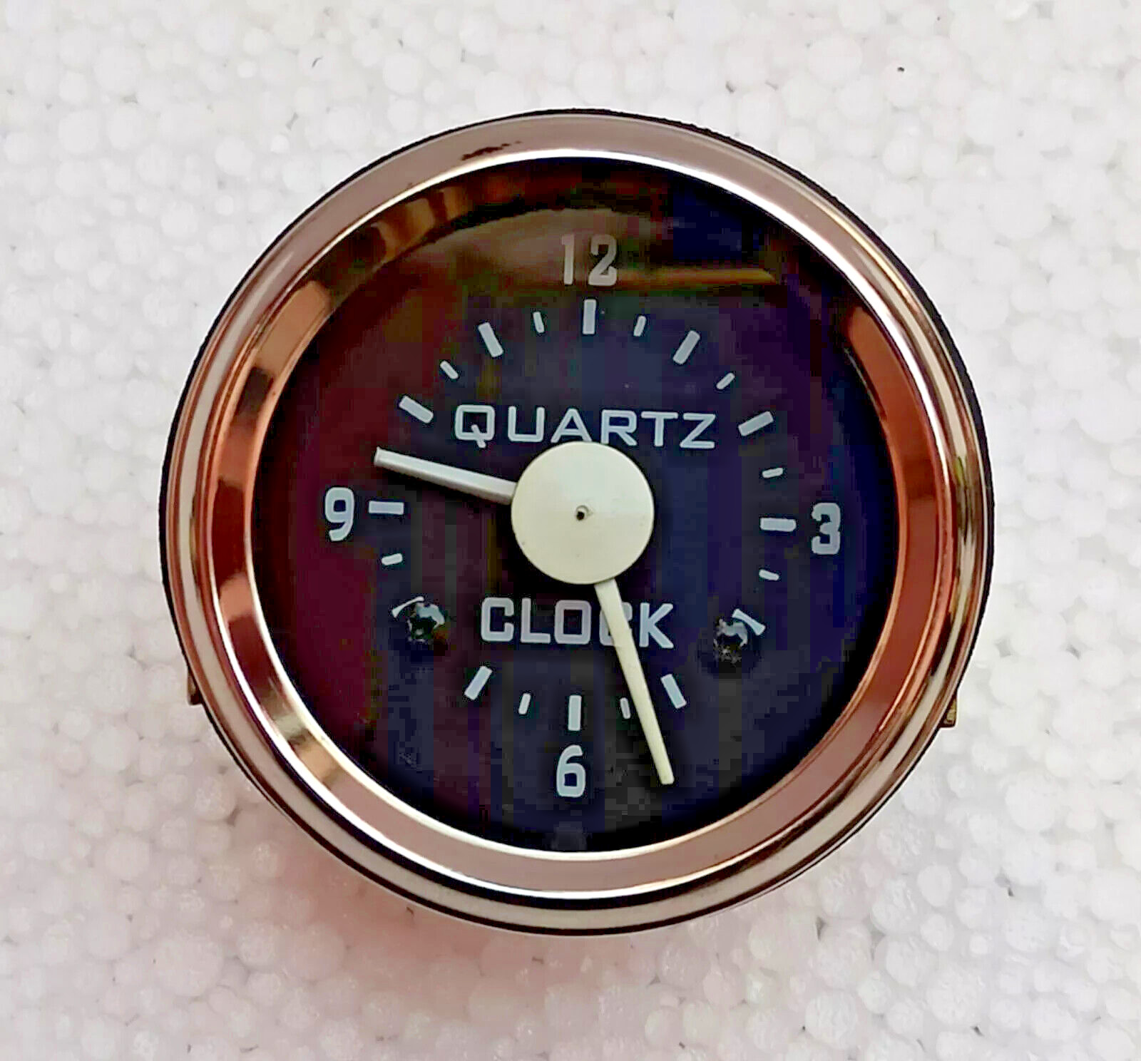 2\