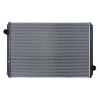 For INTERNATIONAL 9400 RADIATOR ,  OH