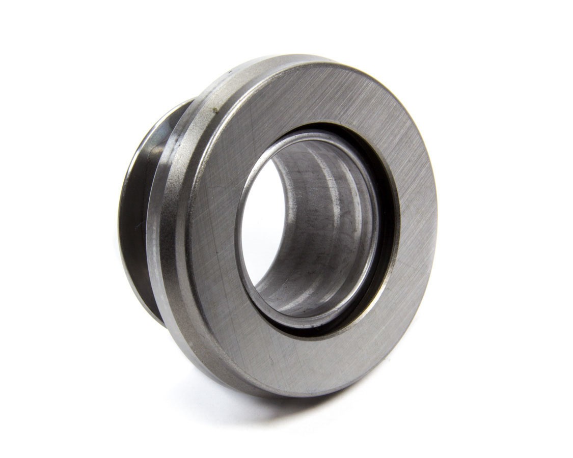 McLeod 16010 Throw Out Bearing: GM Short 1.525\