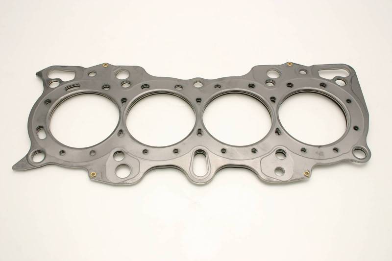 COMETIC 84mm Bore .030\
