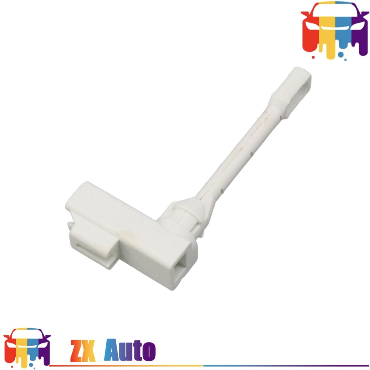 Temperature Sun Load Sensor 27700-ZC00A For 2004-2019 Nissan HVAC