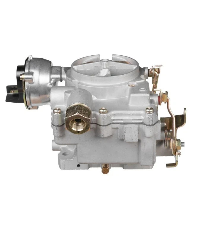 Sierra Marine 18-7376N Carburetor
