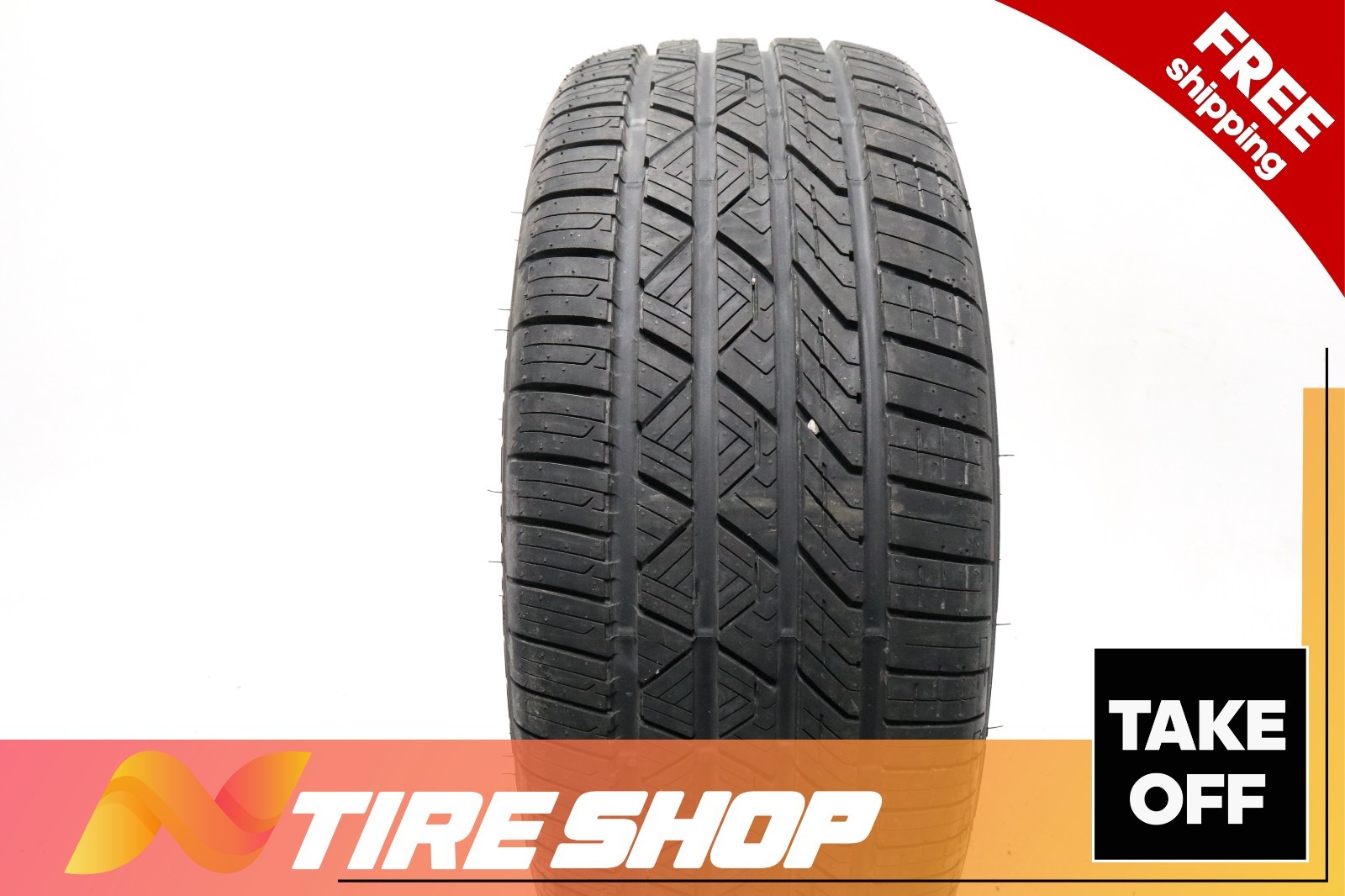 Set of 2 Take Off 225/45ZR17 Road Hugger GTZ - 94W - 10/32 No Repairs Set of 2 Take Off 225/45ZR17 Road Hugger GTZ - 94W - 10/32 No Repairs