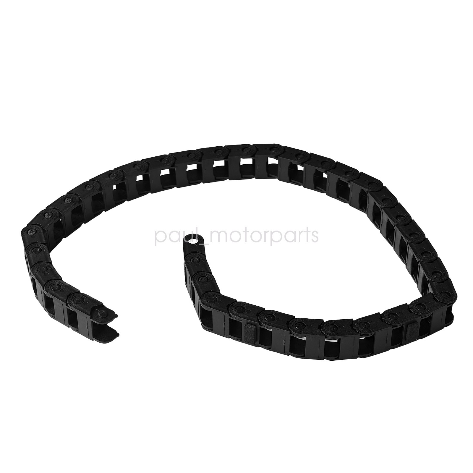 For 2014-2023 Ford Transit Connect Door Shield Chain LH/RH DV6Z-14A099-K USA
