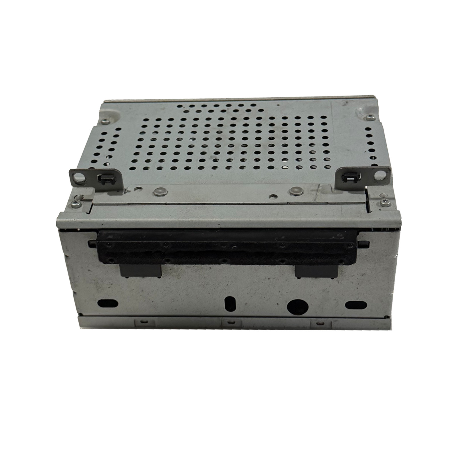 2014-2016 Ford Transit Connect Radio CD Player Receiver OEM DT1T-19C107-AF