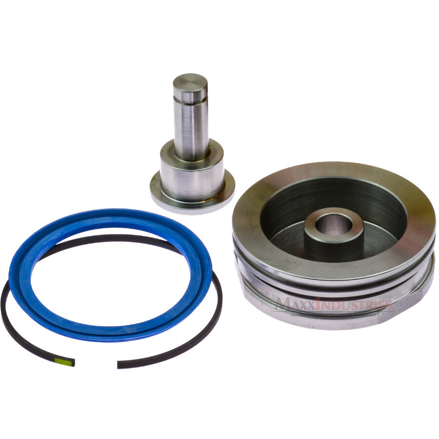 TF8 A727 A518 46RE Reverse Band Servo Piston Billet Steel Upgrade 1967-ON
