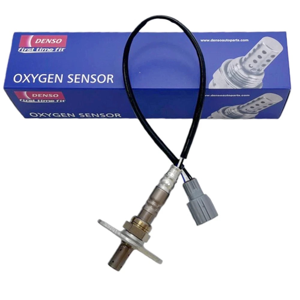 DENSO  Air / Fuel Ratio Oxygen Sensor 234-9003 For 2000-2004 Toyota Tacoma 3.4L