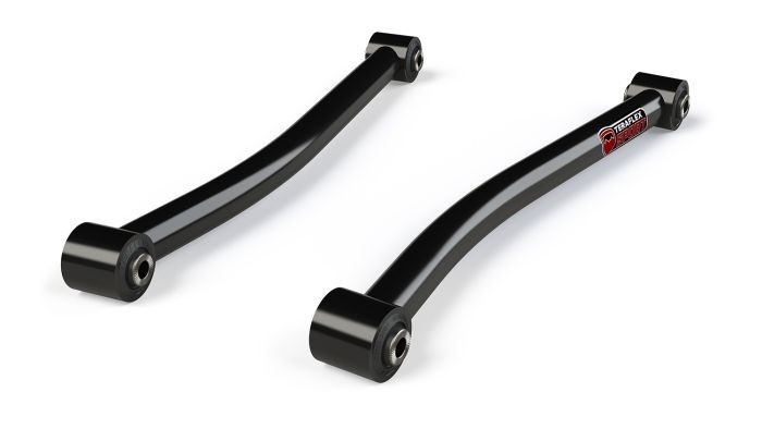 Teraflex JL / JT: Sport Control Arm Kit - Front Lower (1.5-3.5