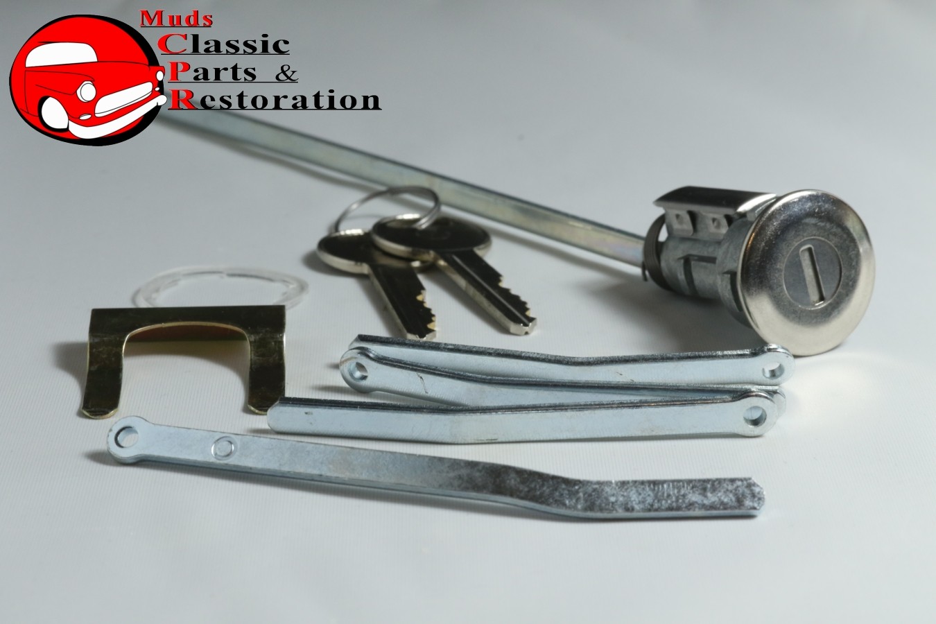 Trunk Lock Keys Dodge Chrysler Plymouth Challenger Charger GTX Road Runner Mopar Trunk Lock Keys Dodge Chrysler Plymouth Challenger Charger GTX Road Runner Mopar