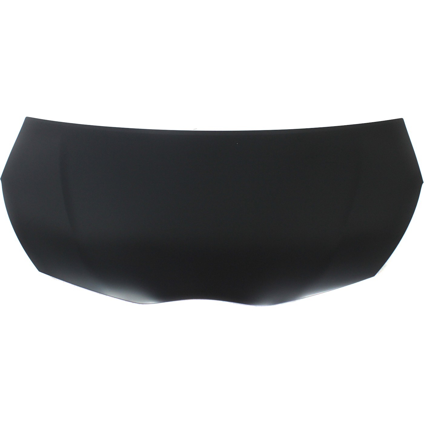 CAPA Certified Hood For Toyota Yaris 2012-2019 Hatchback