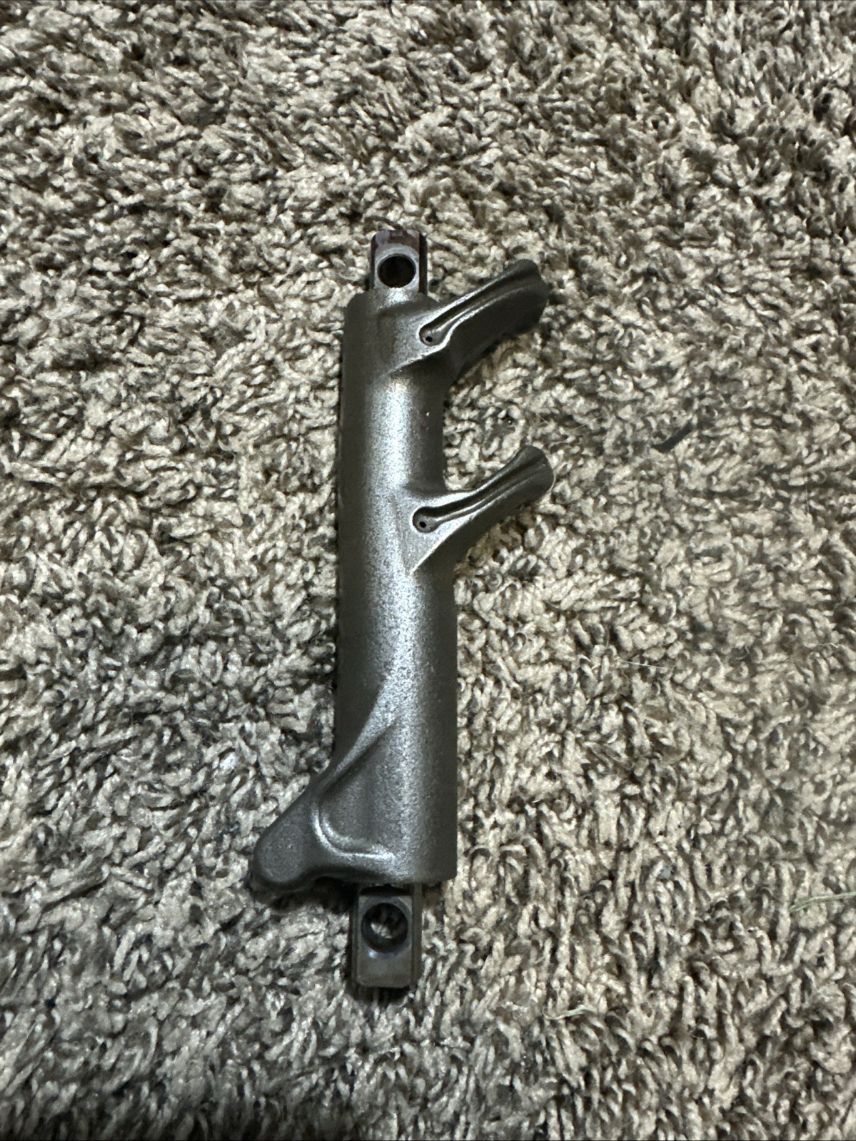 Harley Davidson 17300053 Rocker Arm Assymbly 2017-2025 OEM