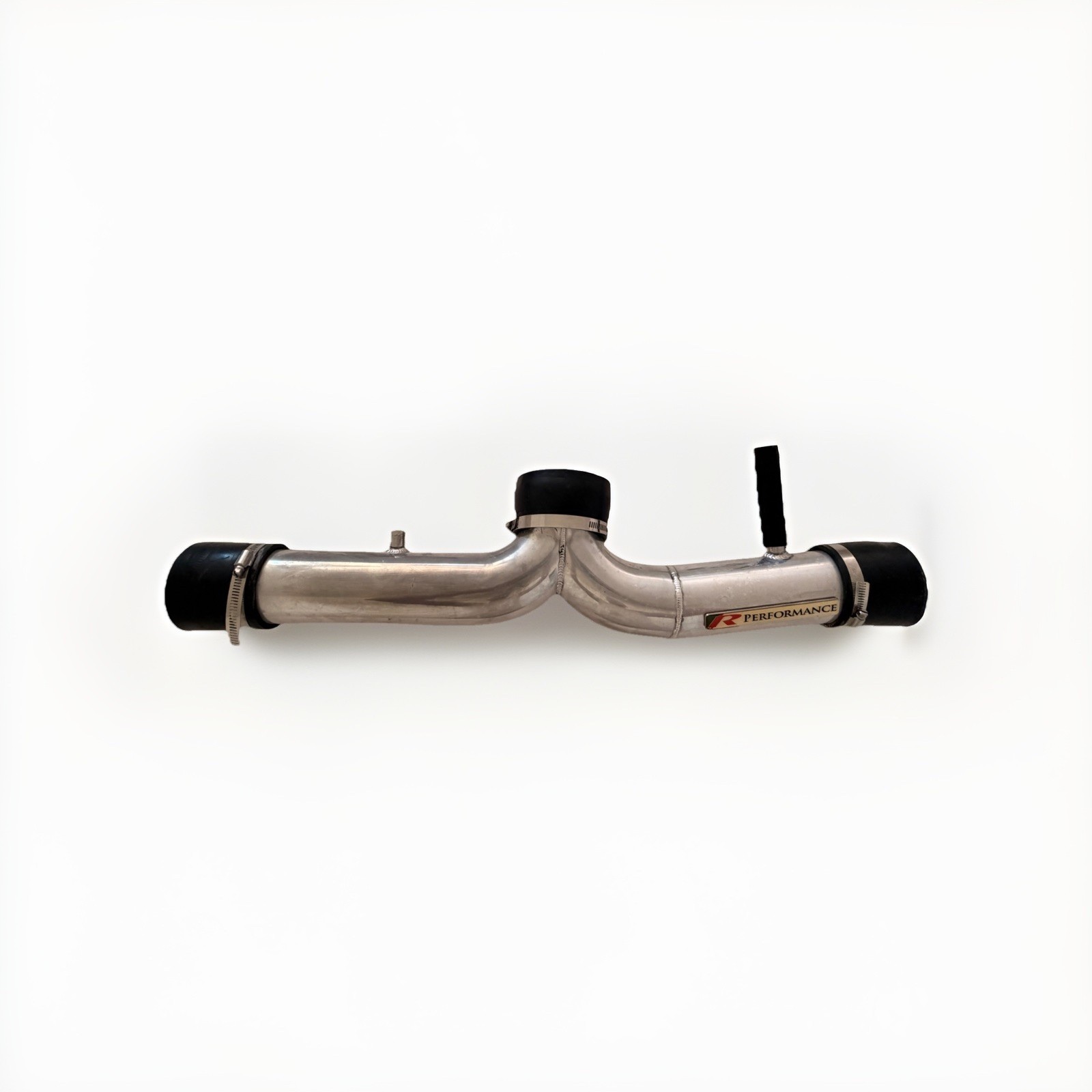 Performance Intake Tube Kit for Jaguar XJR & XJ 5.0L 2010 - 2017