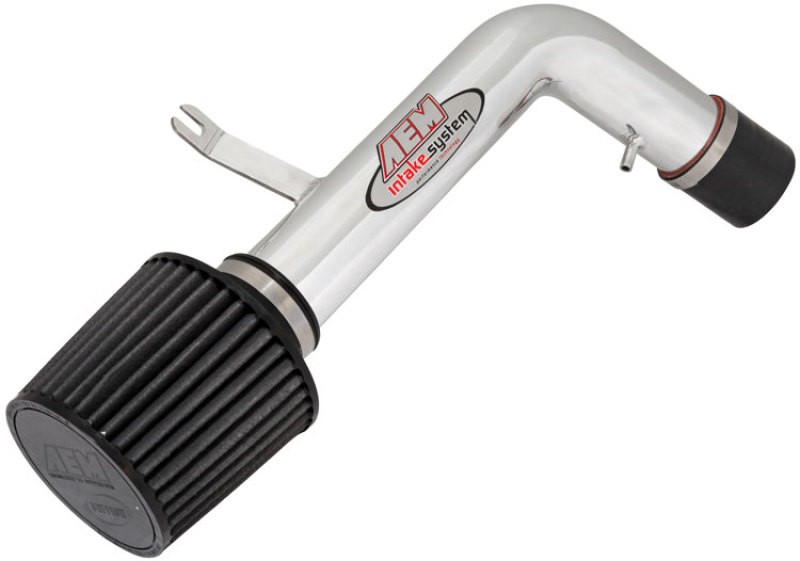 AEM 22-403P Short Ram Air Intake for 1998-2001 Acura Integra