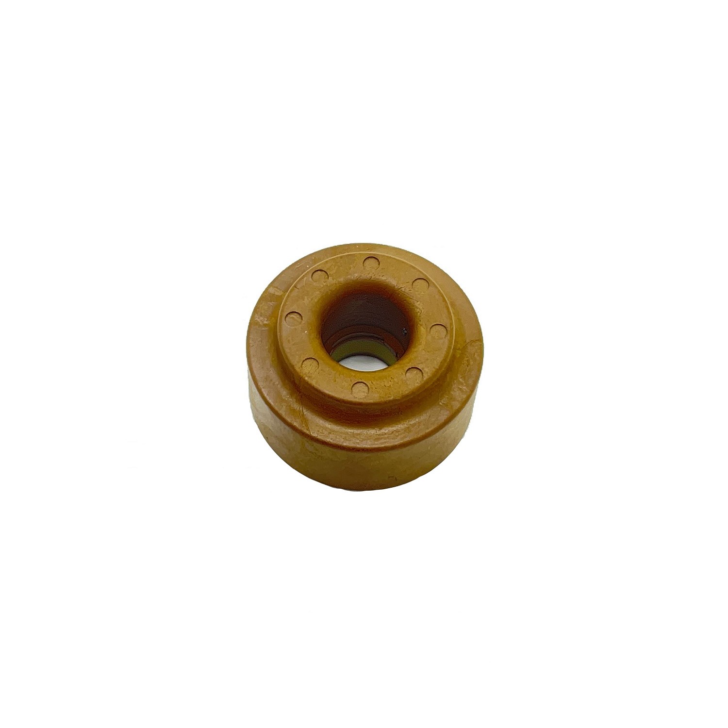 Polaris Roller, 8x22x12.5, for RANGER, RZR, & XPEDITION, Genuine OEM - 5456608