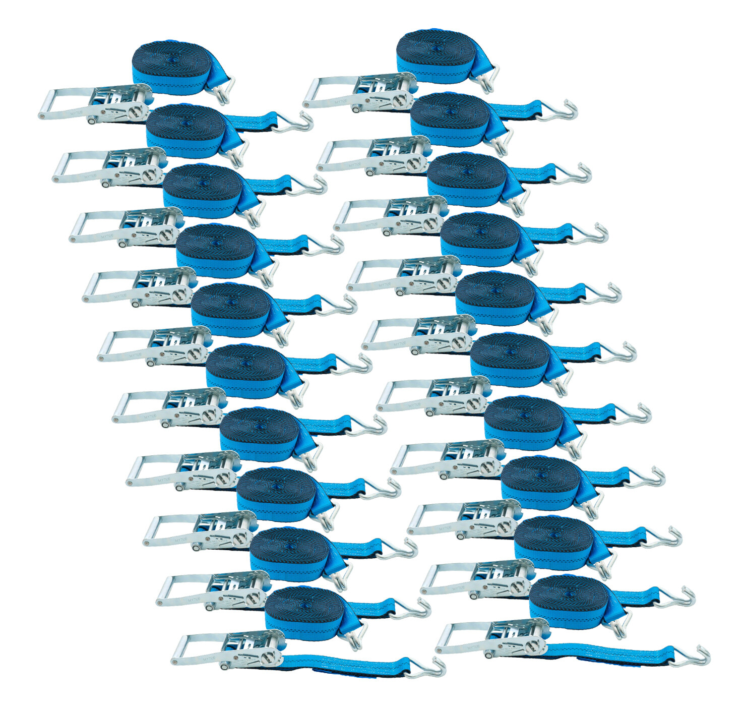 (20 Pack) 2