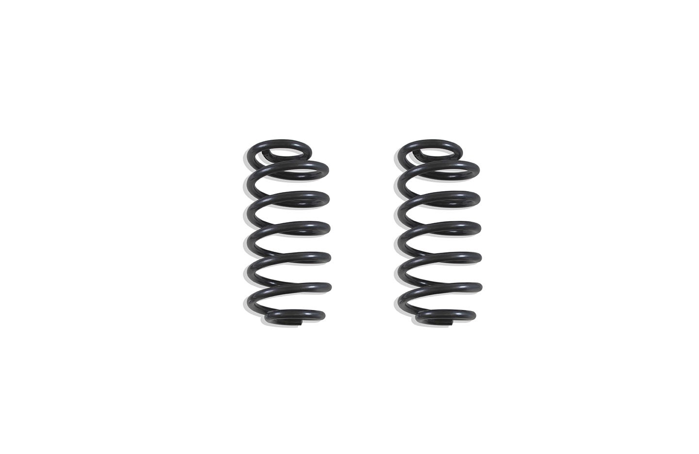 Maxtrac Suspension 271020 2 Maxtrac Suspension 271020 2