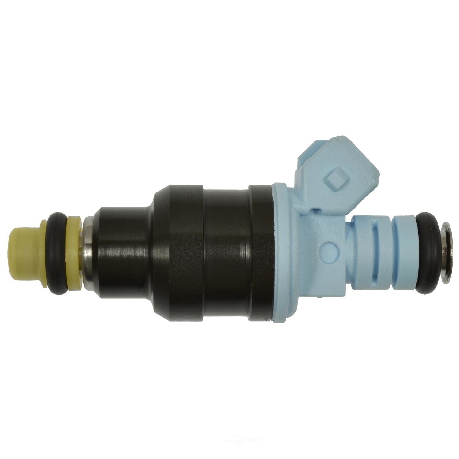 Fuel Injector NAPA 2-18055, 1987-1989 FORD, USA MADE, 