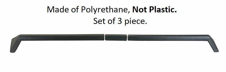 NEW Porsche 911 Dash Protector for Porsche 911 912 930 Dash Pad BLACK 1969 - 84 NEW Porsche 911 Dash Protector for Porsche 911 912 930 Dash Pad BLACK 1969 - 84