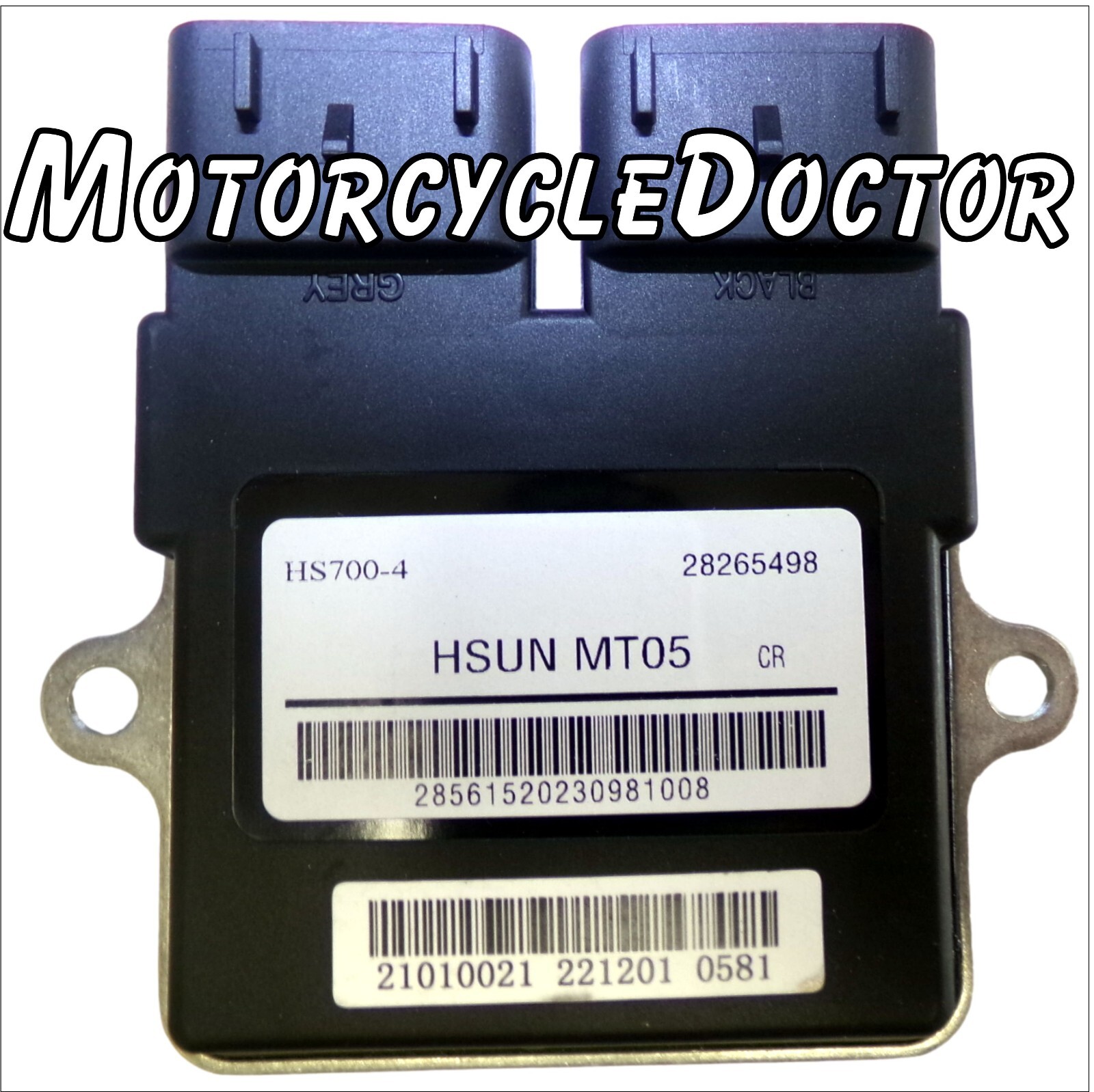 ECU,Unlimited,Control,UTV,750,700,ECM,EFI Box,MSU,Cub,HiSUN,BENNCHE,HS,COLEMAN ECU,Unlimited,Control,UTV,750,700,ECM,EFI Box,MSU,Cub,HiSUN,BENNCHE,HS,COLEMAN