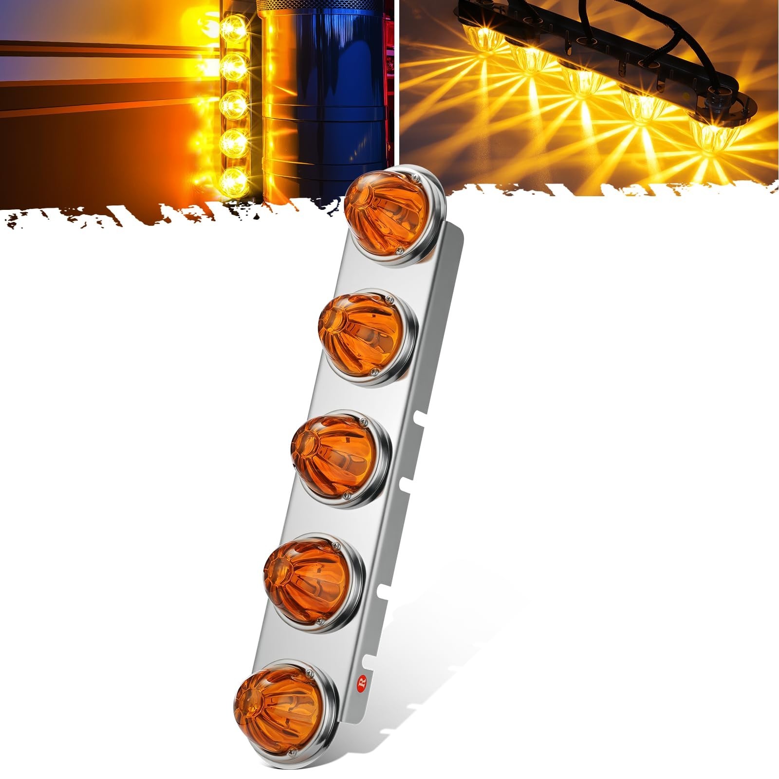 Partsam 21.5 Partsam 21.5