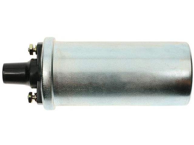 For 1958-1963 Aston Martin DB4 Ignition Coil SMP 44296JWCX 1959 1960 1961 1962