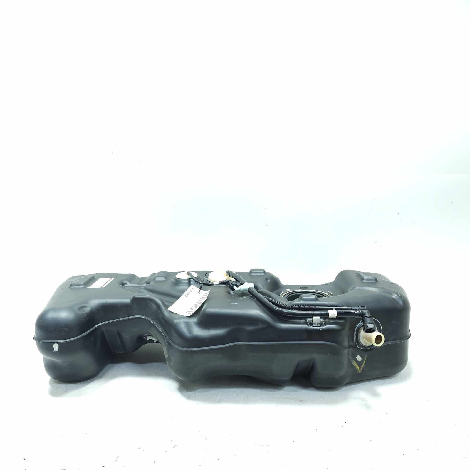 2011-2017 NISSAN JUKE Fuel Tank Assembly 172021KM0A 17202 1KM0A