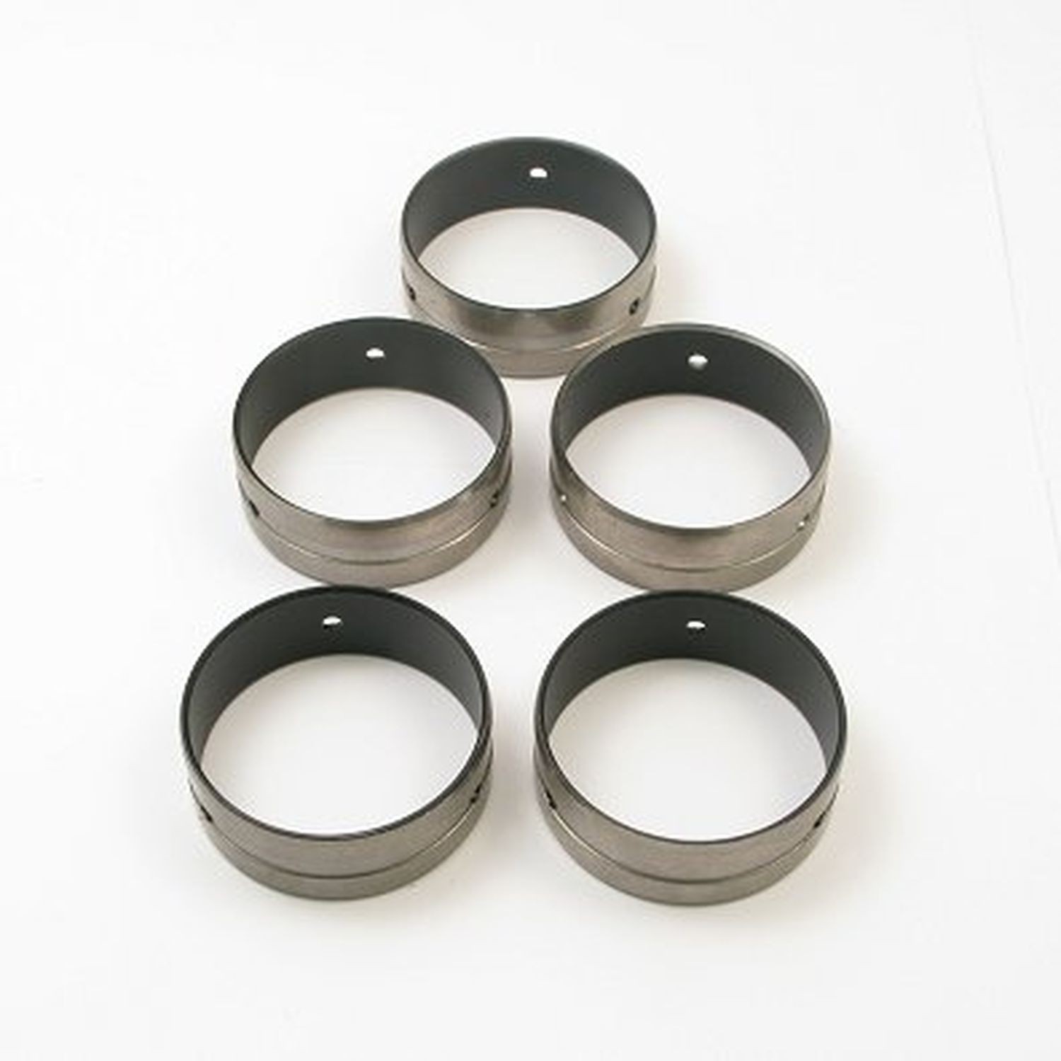 Dura-Bond Bearing DT-1T HP Cam Bearing Set