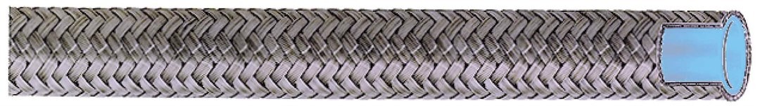 Aeroquip FCC0615 HOSE Aeroquip FCC0615 HOSE