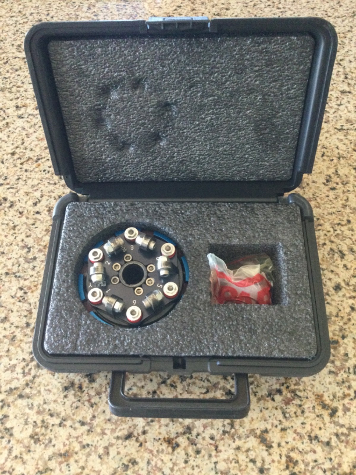 bully clutch go kart racing bully clutch go kart racing