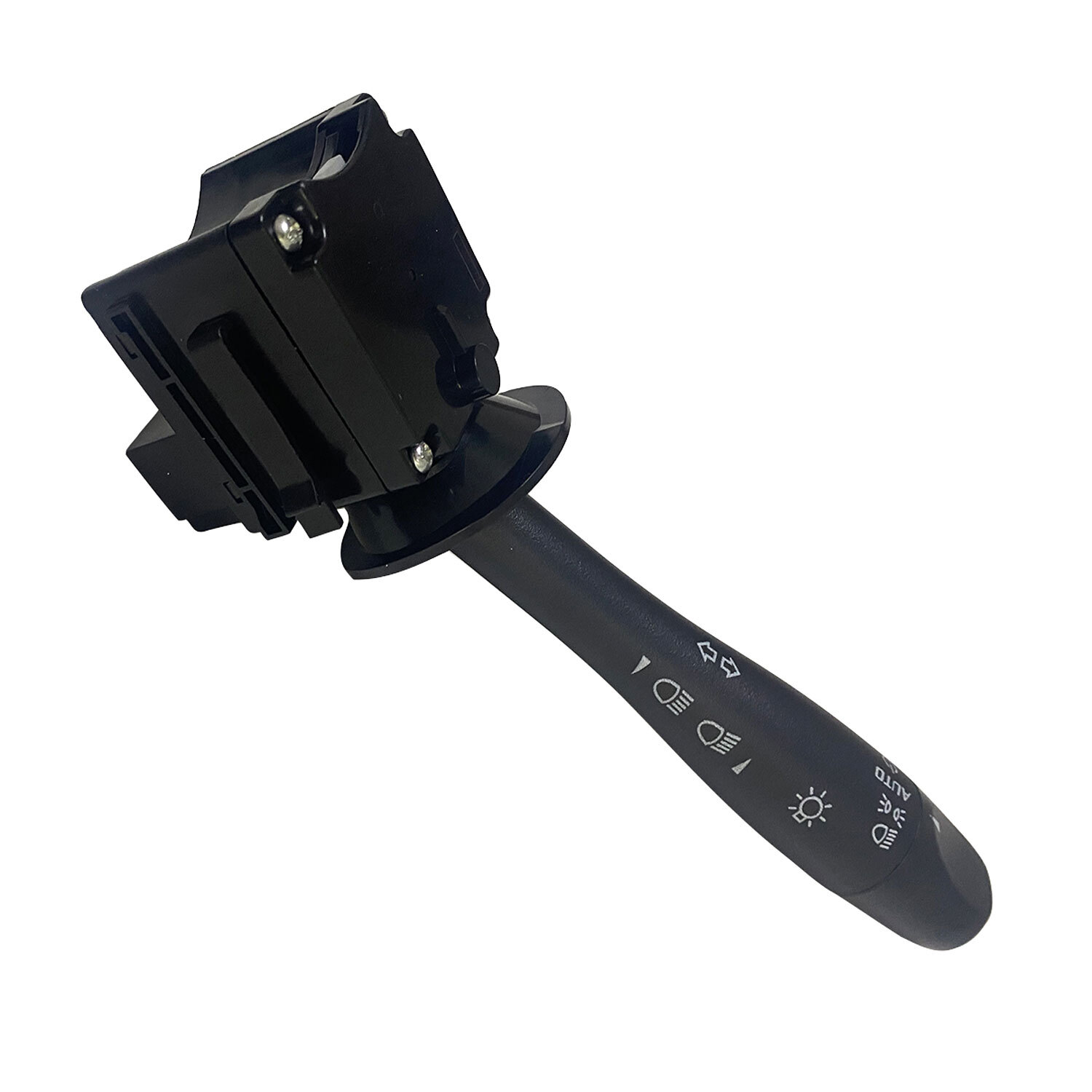 For 2006-2011 Chevy HHR 2.2L 2.4L 2005-2010 Cobalt Chevy Turn Signal Switch