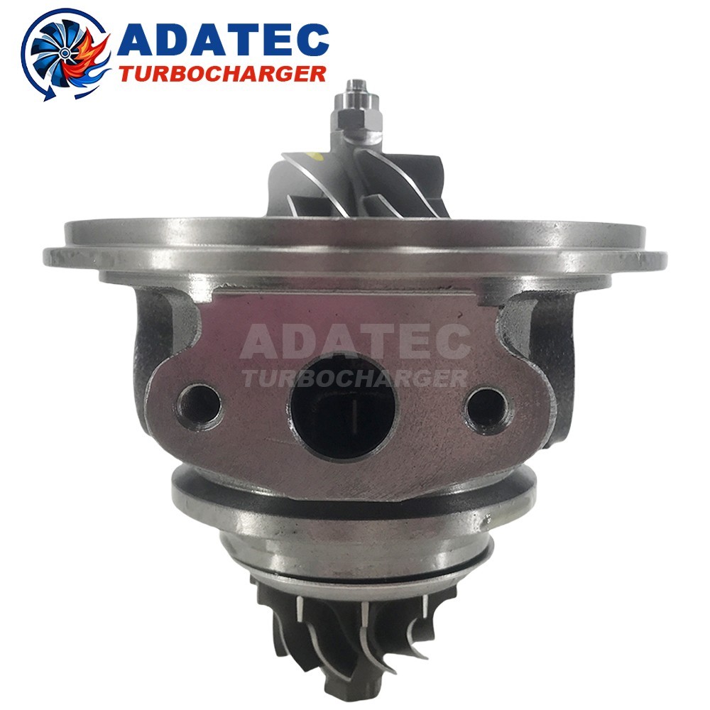 RHF3 VP69 Turbine Cartridge 10100331310000 for IHI  GAC GS4 4A13M1 1.3L 101KW
