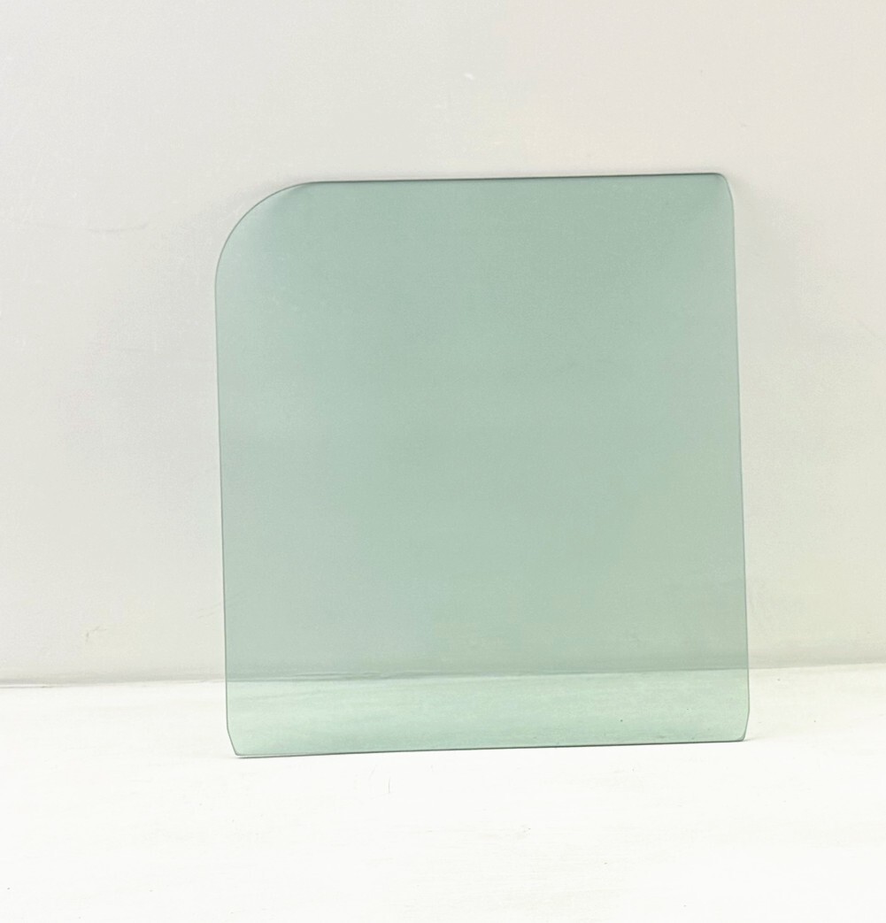 Fit Many Models 1971-1999 International / Navistar Truck Door Window Glass