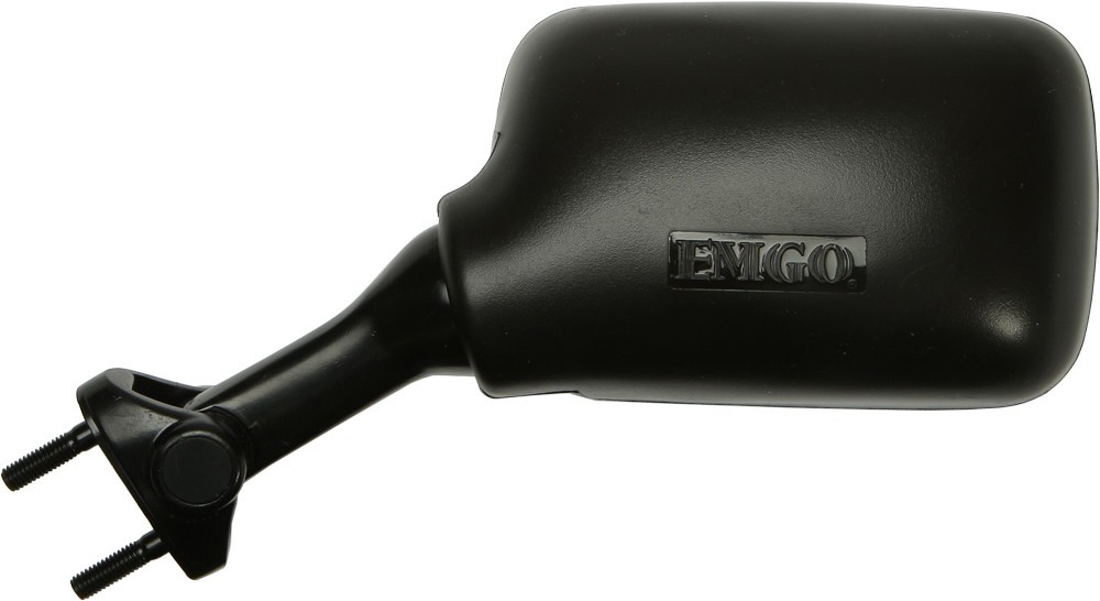 Emgo  Mirror Left 8mm Ninja ZX-6R 95-97 ZX-7R 94-02 20-29692
