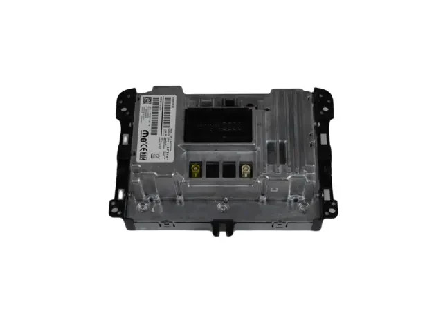 2021-2025 Genuine Mopar Ram 2500 Center Multi Media Radio 68467281AE