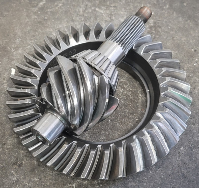 USED - Richmond Ford 9\ USED - Richmond Ford 9\