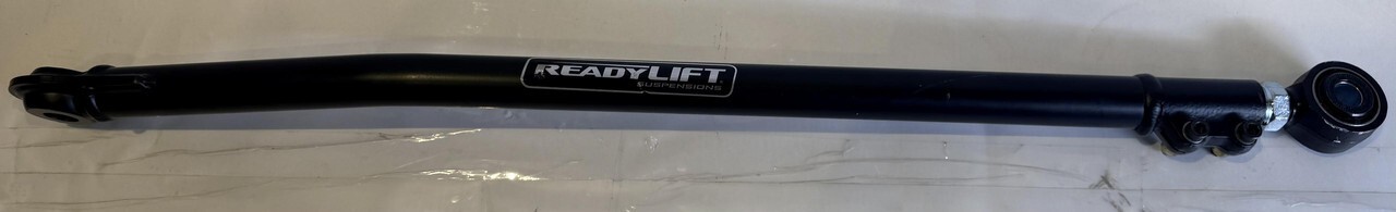 READYLIFT SUSPENSIONS 77-2005 ANTI-WOBBLE TRACK BAR FOR 0-5\