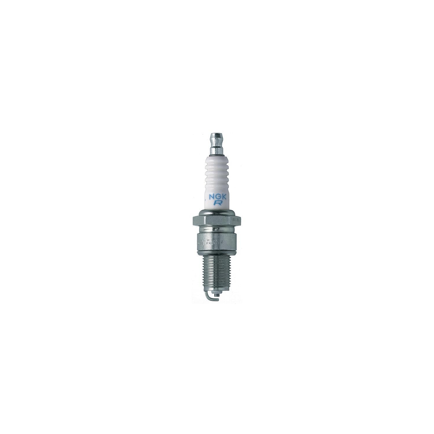 NGK 2359 Spark Plugs, BPR5EFS13 10/pk