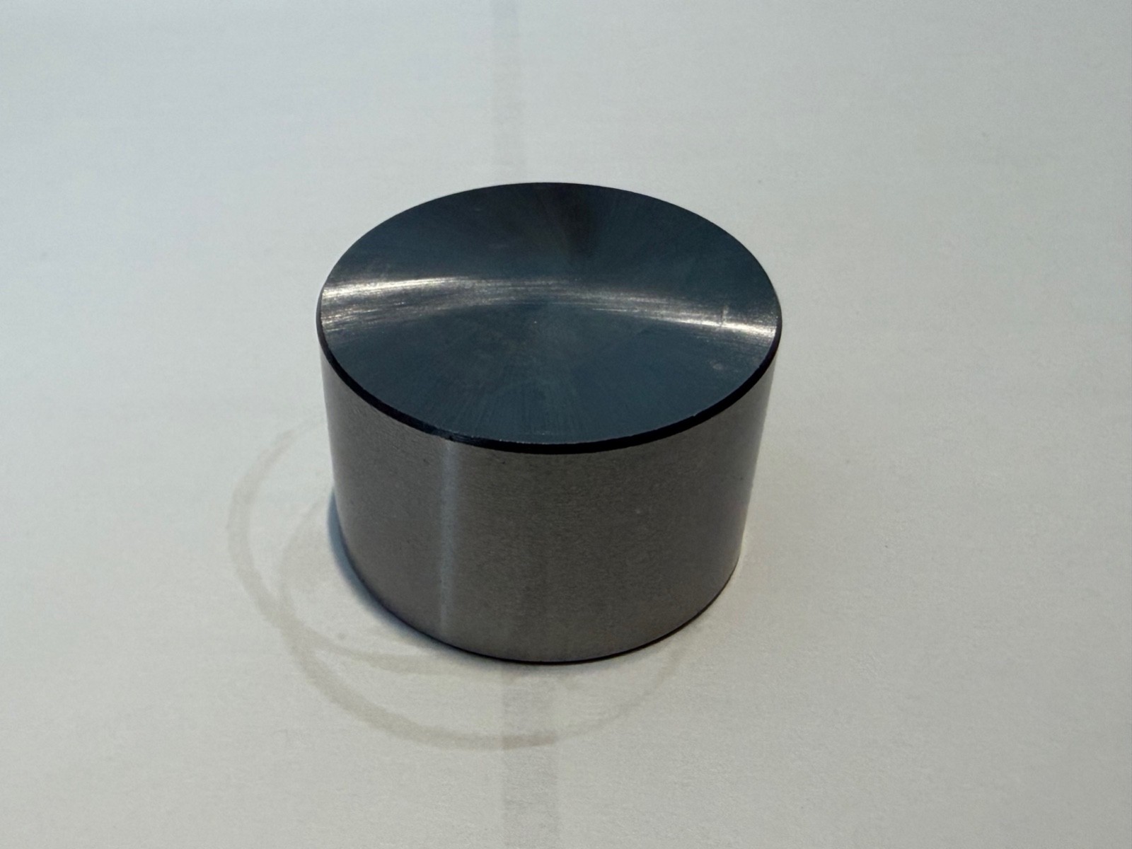 New Polaris Graded Valve Tappet 4.925 RANGER XP 900 Sportsman 570 5138477-492 New Polaris Graded Valve Tappet 4.925 RANGER XP 900 Sportsman 570 5138477-492