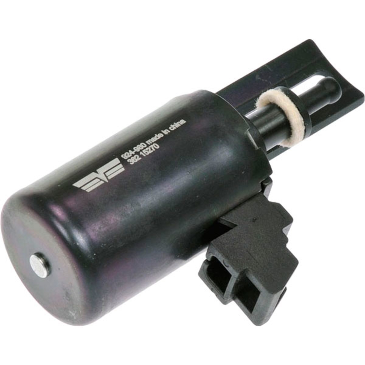924-980 Dorman Automatic Transmission Solenoid for SaVana Express Van De Ville