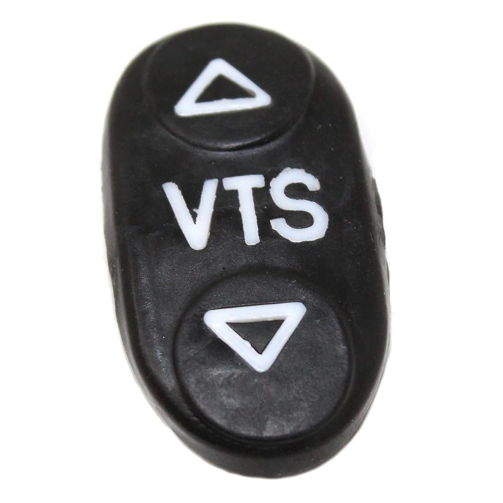 OEM Grade VTS Button 1993-2004 Sea-Doo XP GSX RX SP SPX GS 2-Stroke 277000497