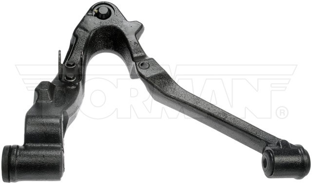 Dorman (OE Solutions) 521-877 OE Solutions™ CONTROL ARM OEM
