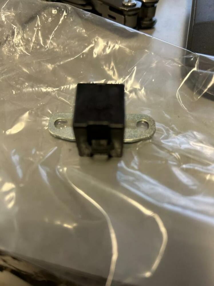 96-14 Polaris ATV UTV Pulser Coil NOS Hawkeye Scrambler Sportsman Ranger 3089254