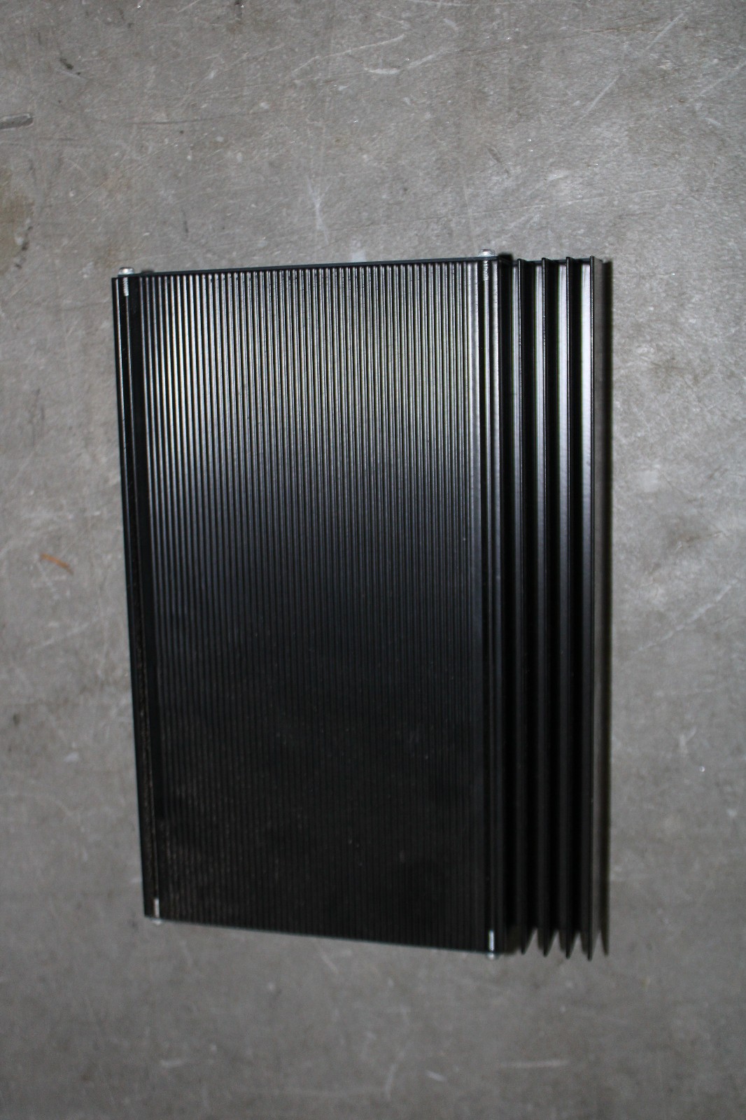 2003-2008 BMW Z4 Radio Amplifier 9138102 Lifetime Warranty 2003-2008 BMW Z4 Radio Amplifier 9138102 Lifetime Warranty