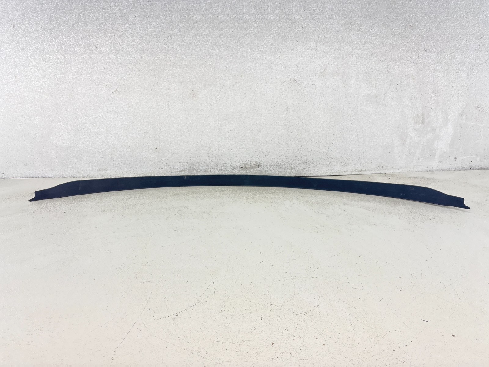 2016 - 2026 VOLVO XC90 FRONT WINDSHIELD COWL TRIM COVER PANEL OEM 2016 - 2026 VOLVO XC90 FRONT WINDSHIELD COWL TRIM COVER PANEL OEM