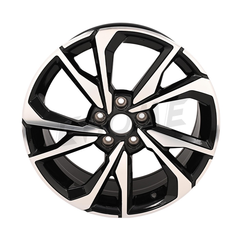 Replacement Wheel 18
