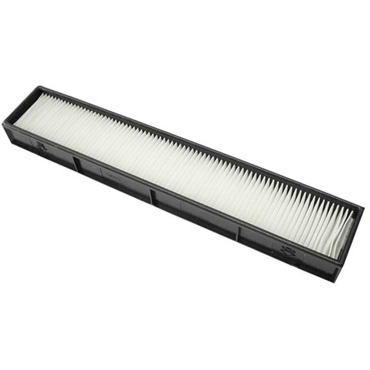 21651993 Corteco Cabin Air Filter for MB Mercedes SL Class Mercedes-Benz SL600