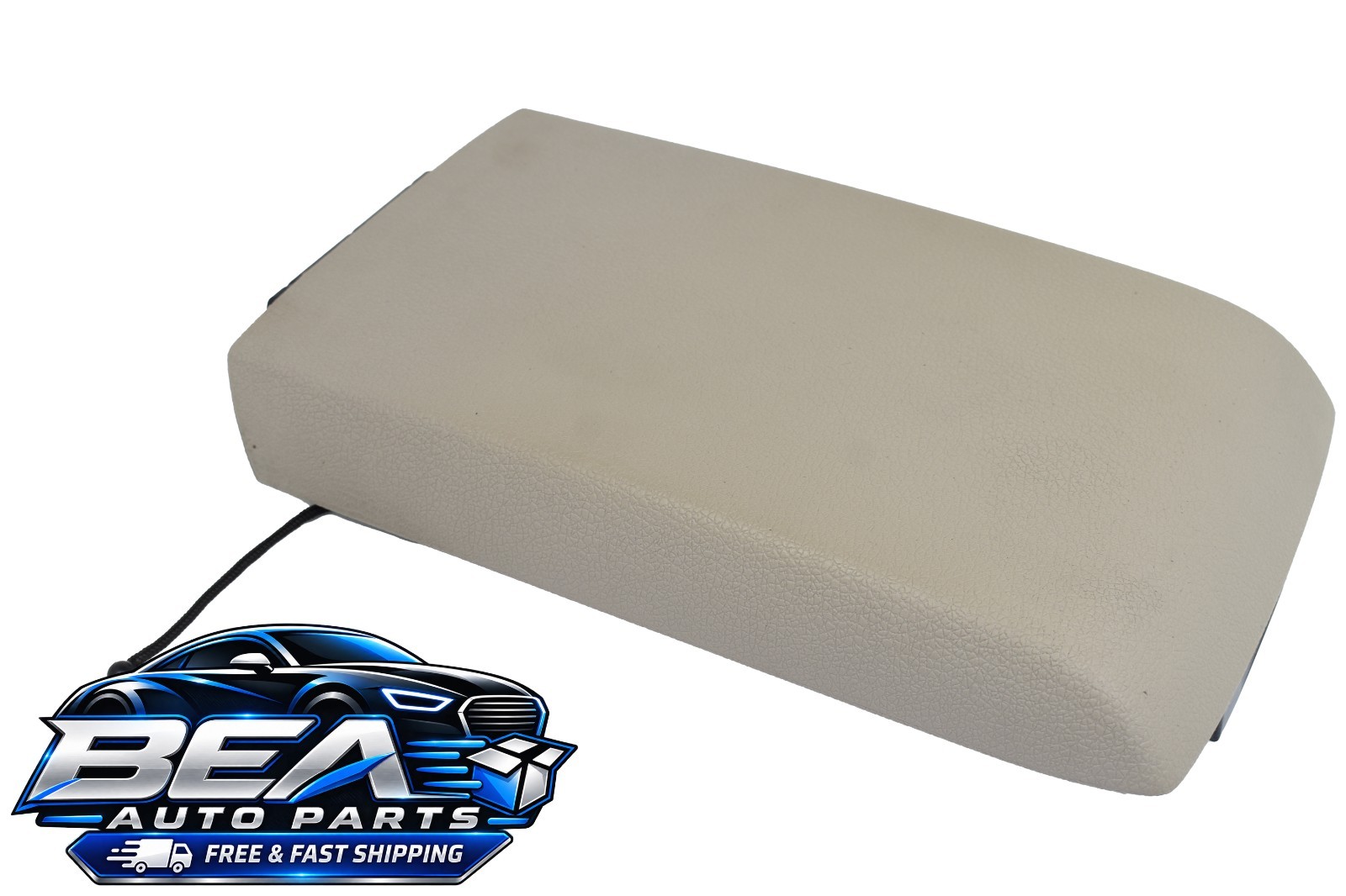 DEFECT 2006-2010 Ford Explorer Center Console \ DEFECT 2006-2010 Ford Explorer Center Console \