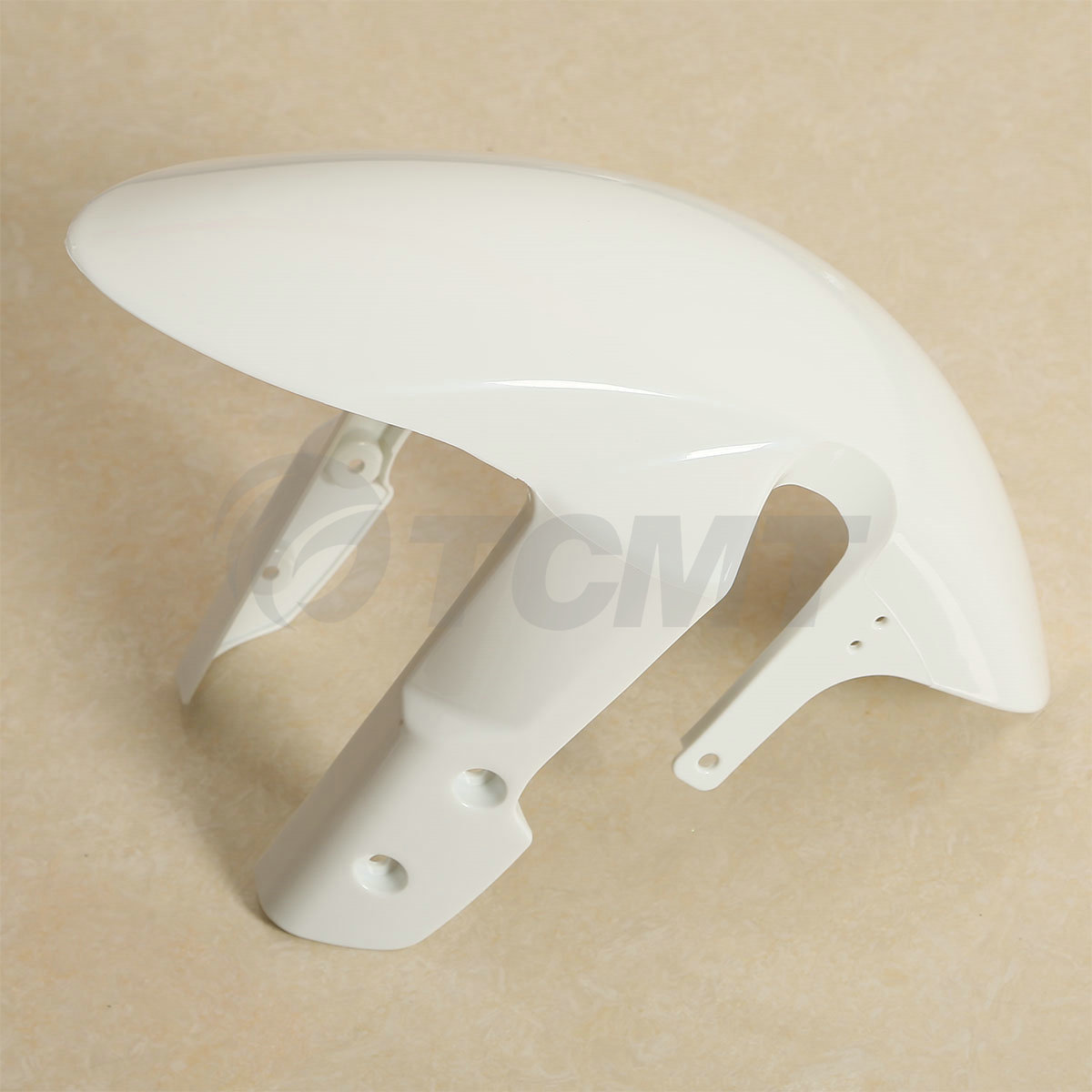 Unpainted Front Fender Fit For Suzuki GSXR 600 750 2006-2010 GSXR1000 2005-2008