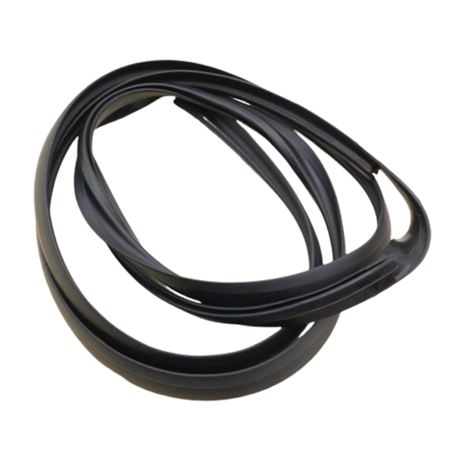 New Sunroof Protector Seal Weatherstrip For 1992-04 Nissan Frontier 73872-01M05