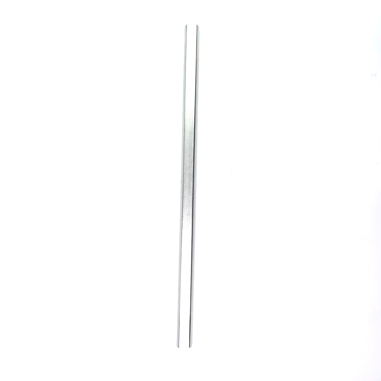 24'' Length Universal 3/4